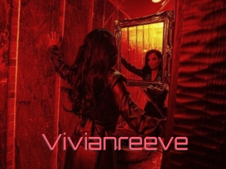 vivianreeve Webcam Sexe Direct