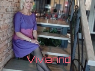 Vivianrid