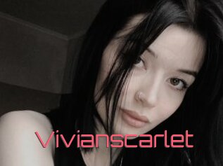 Vivianscarlet