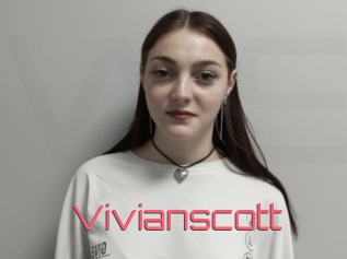 Vivianscott