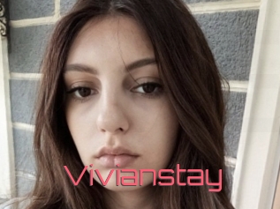 Vivianstay