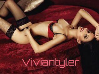 Viviantyler