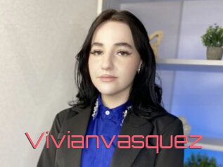 Vivianvasquez