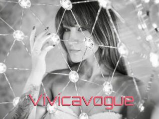 Vivicavogue