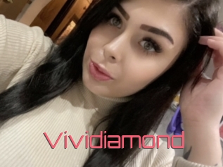 Vividiamond