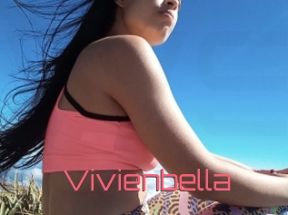 Vivienbella