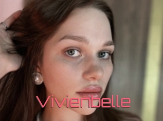Vivienbelle