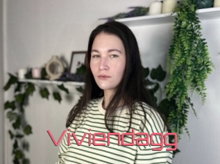 Viviendagg