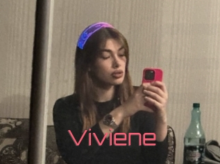Viviene