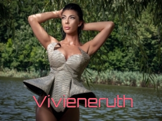 Vivieneruth