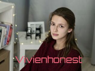 Vivienhonest