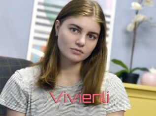 Vivienli