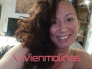 Vivienmolinas