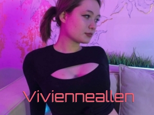 Vivienneallen