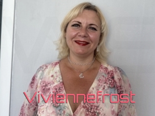Viviennefrost