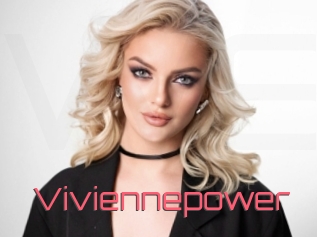 Viviennepower