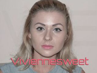 Viviennesweet