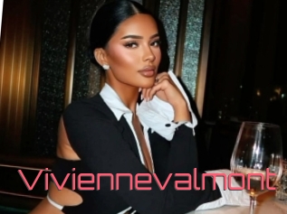 Viviennevalmont
