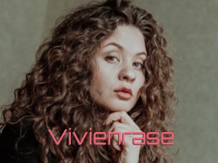 Vivienrase