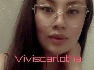 Viviscarlotha