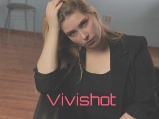 Vivishot