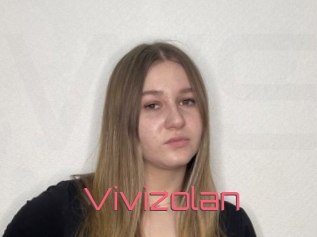 Vivizolan