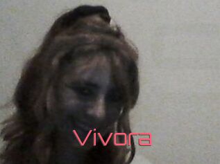 Vivora