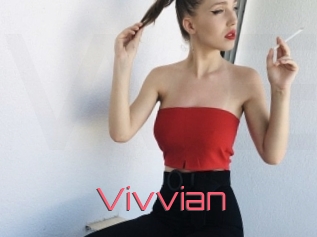 Vivvian