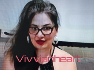 Vivvianheart