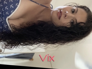 Vix
