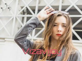 Vizavijoy
