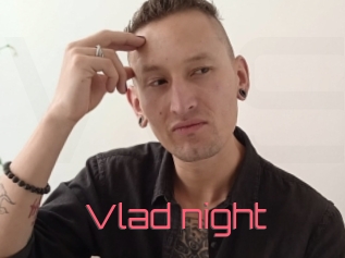 Vlad_night