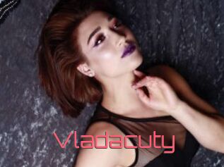 Vladacuty