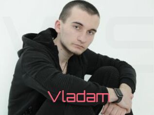 Vladam