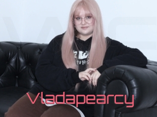 Vladapearcy