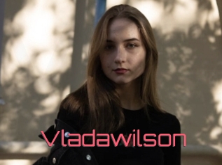 Vladawilson