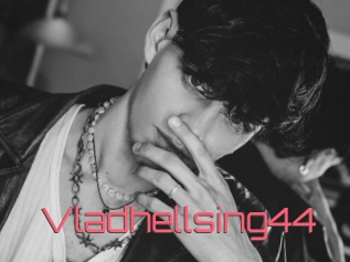 vladhellsing44 Webcam Sexe Direct