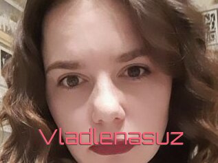 Vladlenasuz