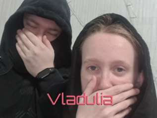 Vladulia