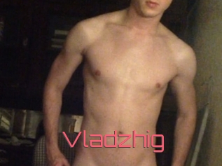 Vladzhig