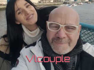Vlcouple