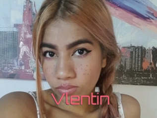 Vlentin