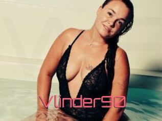 Vlinder90