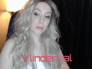 vlinderval Webcam Sexe Direct