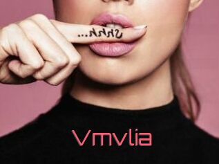 Vmvlia