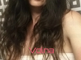 Volna