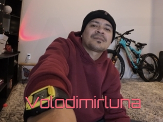 Volodimirluna