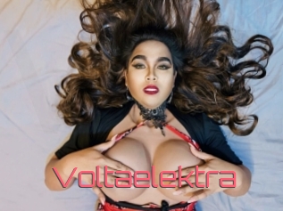 Voltaelektra