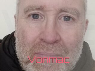 Vonmac