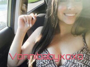 _vonnibabyxoxo